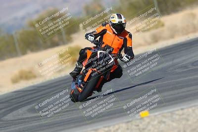 media/Jan-14-2024-SoCal Trackdays (Sun) [[2e55ec21a6]]/Turn 6 (125pm)/